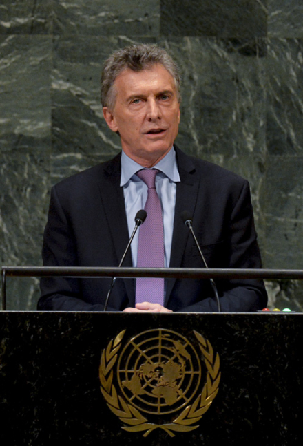 Macri.JPG