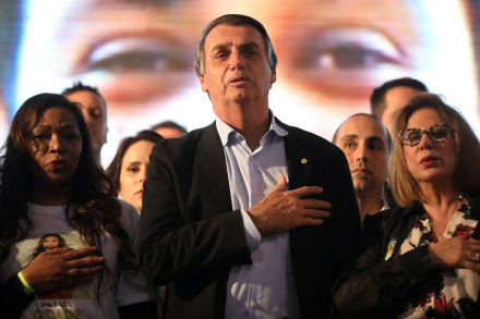 bolsonaro.jpg