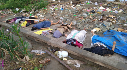 indonesia3.jpg