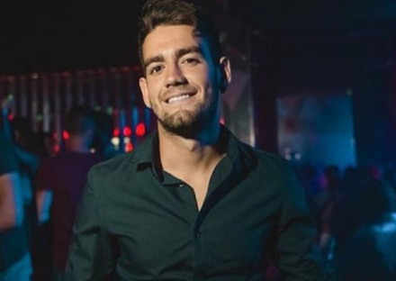 ramiro.jpg