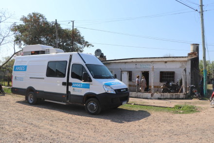 Anses unidad movil.JPG