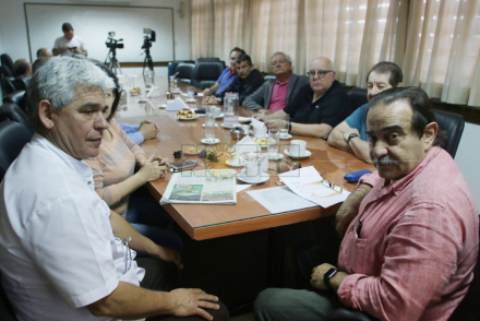 prestadores2.jpg