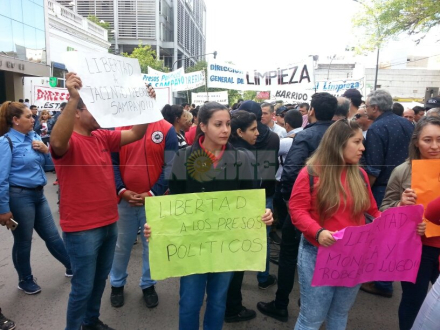 marcha Sampayo 3.jpg
