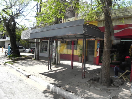 parada.jpg