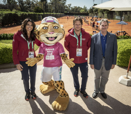 Juegos Olimpicos 2.jpg