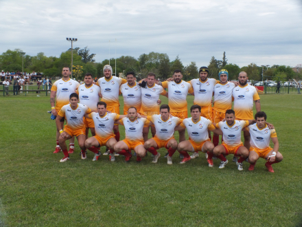 DSCF3964.JPG