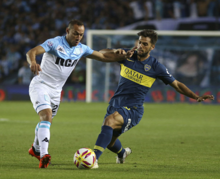 boca.jpg