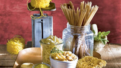 Buscan incluir a los alimentos para celíacos y diabéticos en "Precios Cuidados"