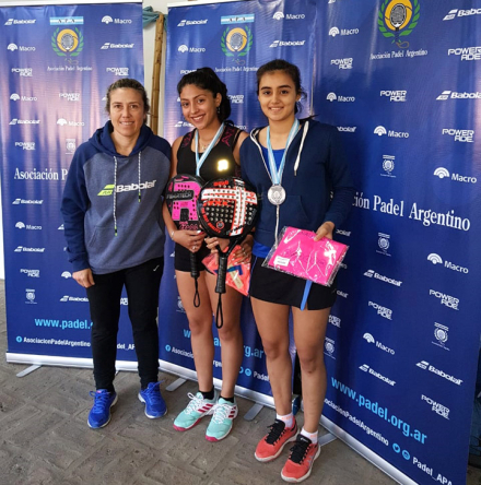 padel.jpg