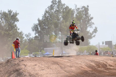 MX correntino.jpg