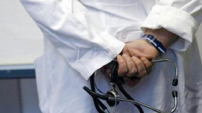 Ginecólogo acusado de abuso: fiscalía pidió 12 años y querella 15 más inhabilitación de por vida