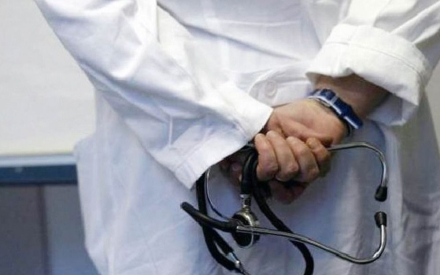 medico.jpg