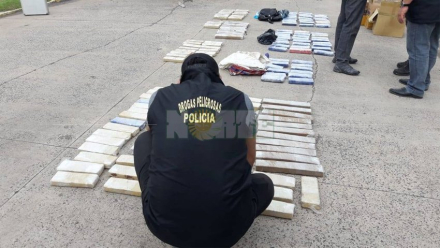 secuestran3.jpg