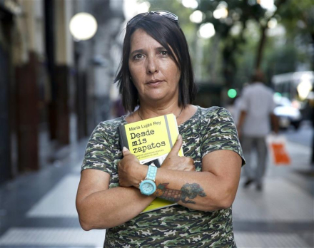 maria lujan.jpg