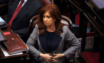 cristina.jpg