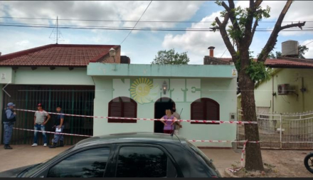 casa asesinato jubilada.JPG