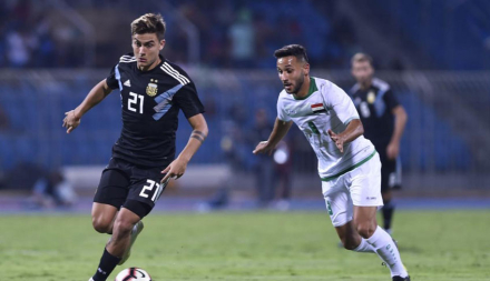dybala.jpg
