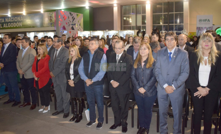 FERICHACO PASADA POR AGUA1.JPG