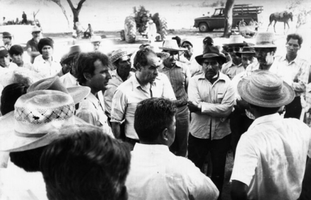 foto-asamblea.jpg