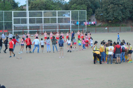 R3.jpg
