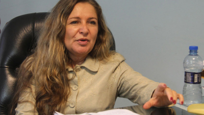 Millonarios embargos y 14 nuevos procesamientos en la causa Lavado I