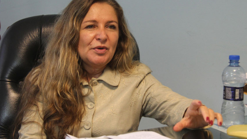 Millonarios embargos y 14 nuevos procesamientos en la causa Lavado I