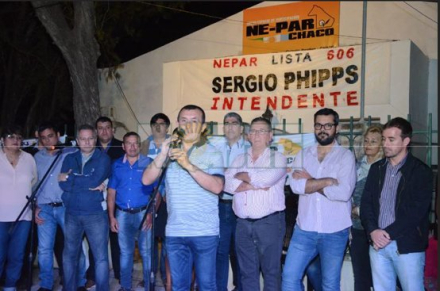 candidato Colonia.JPG