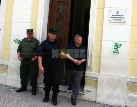 DETENIDO9.jpg