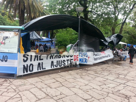 protesta 4.jpg