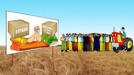 EL-CAMPO-DIBUJO.jpg