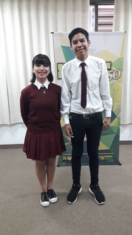 20181023_114829.jpg