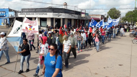 manifestacion1.jpg