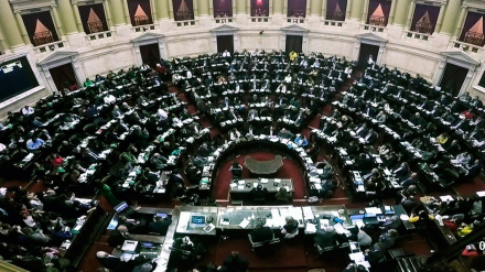 diputados.jpg