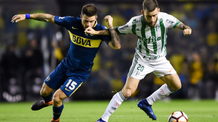 boca-palmeiras.jpg