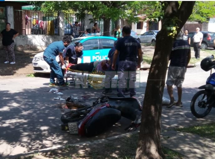 accidente sin pie 3.JPG