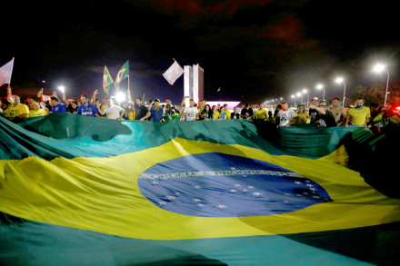 bolsonaro3.jpg