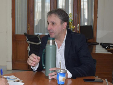 CANDIDATOCART.jpg