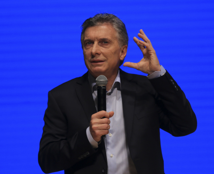Mauricio Macri.jpg
