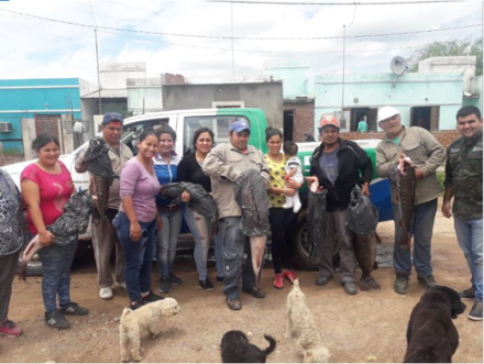 donacion pescado.JPG