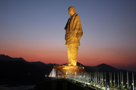 estatua3.jpg