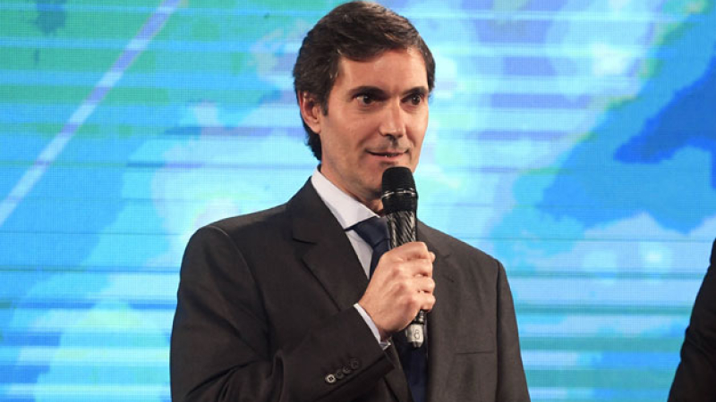 La Superliga no acepta el cambio de fechas para las finales