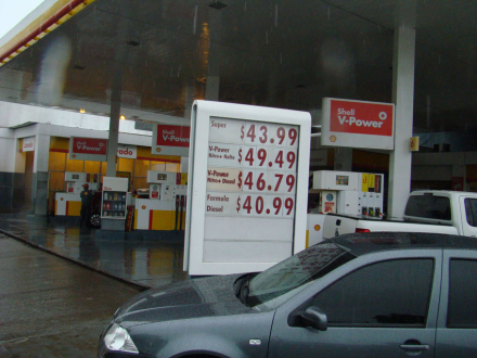 shell.jpg