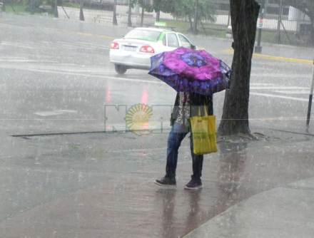 lluvia5.jpg