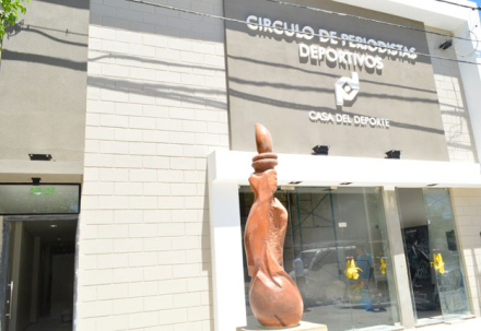 circulo.jpg