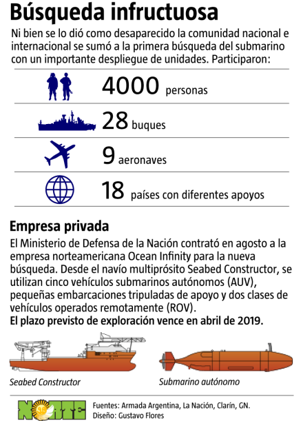 info-4.png