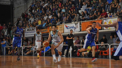 Hindú recibe a Villa en un clásico con historia