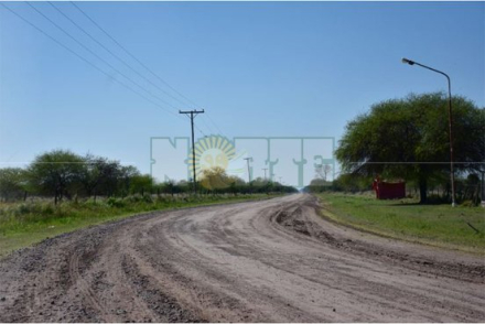 ruta provincial 13 Fonplata.jpg