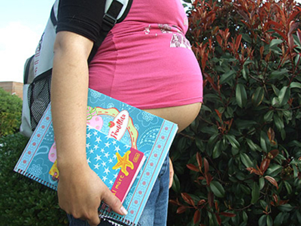 embarazo adolescente.JPG