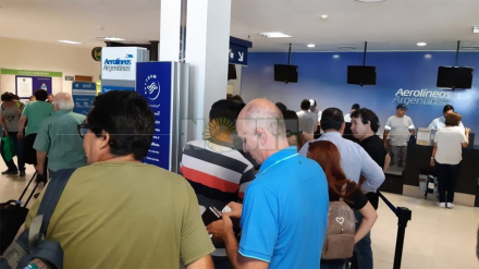 aerolineas.jpg