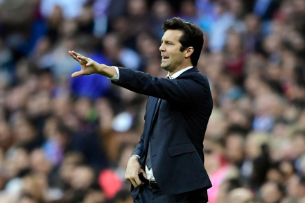 solari.jpg